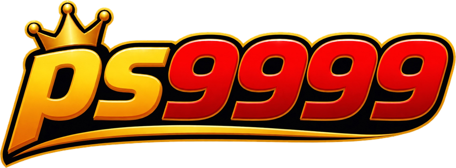 ps9999